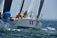 2019 Block Island Race Week E_1057