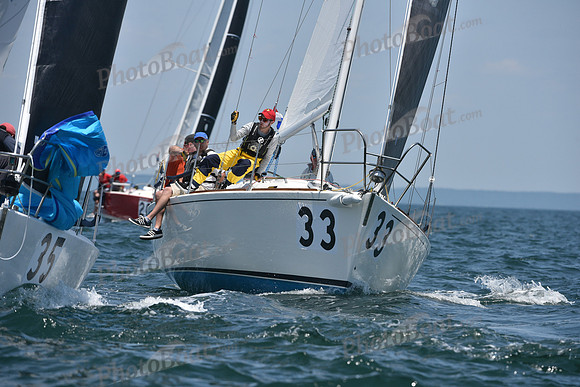 2019 Block Island Race Week E_1057