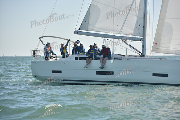 2023 Figawi 0713