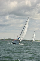 2025 Figawi_0146