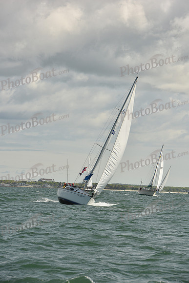 2025 Figawi_0146