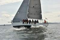 2024 Vineyard Race A_1999
