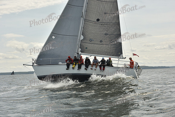 2024 Vineyard Race A_1999