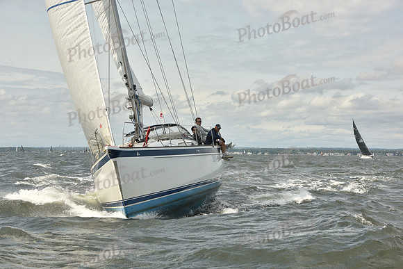 2024 Vineyard Race A_1890