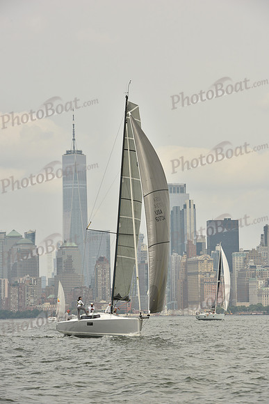 2024 ALIR_1046