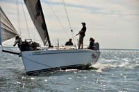 2017 Vineyard Race A_1567