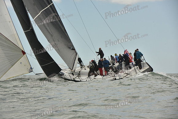2025 Figawi_2364