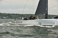 2024 NYYC Annual Regatta_2084