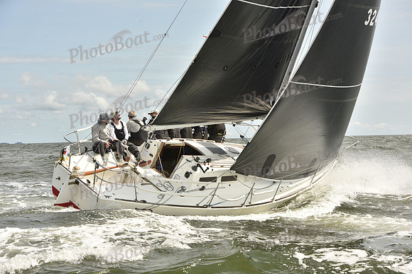 2024 Vineyard Race A_1362