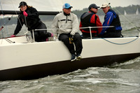 2016 Charleston Race Week A_1431