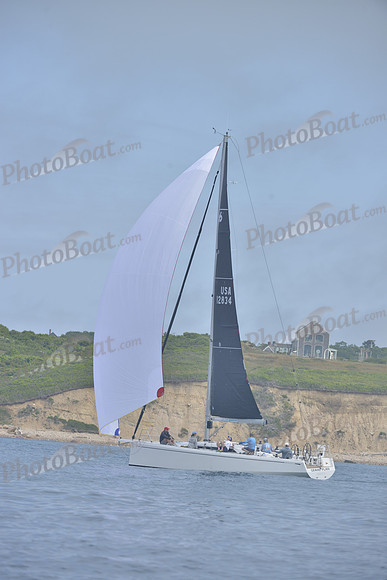 2023 Block Island Race Week H 0298