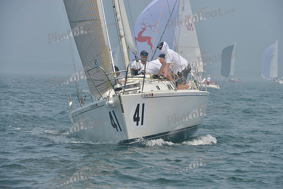 2025 Block Island Race Week B_1170