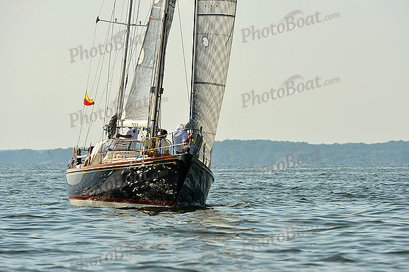 2015 Gov Cup A 981