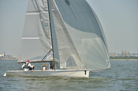 2017 Southern Bay Race Week C_0253