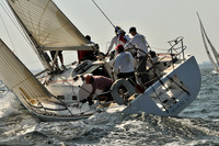 2010_AYC_Fall_3573