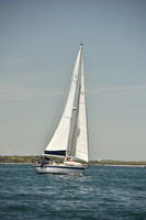 2024 Figawi 0771