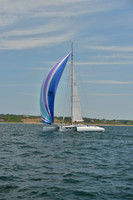 2019 Block Island Race Week D_0350
