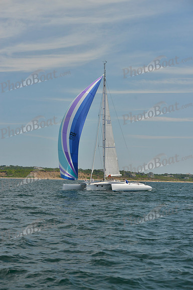 2019 Block Island Race Week D_0350
