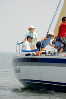 2010SouthernBayRW_A 1087