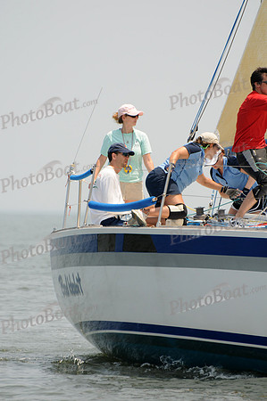 2010SouthernBayRW_A 1087