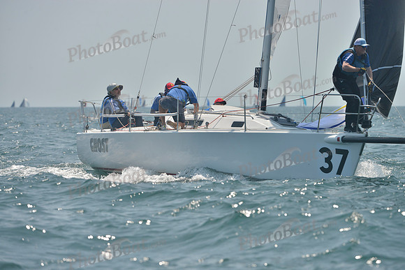 2023 Block Island Race Week C 0487