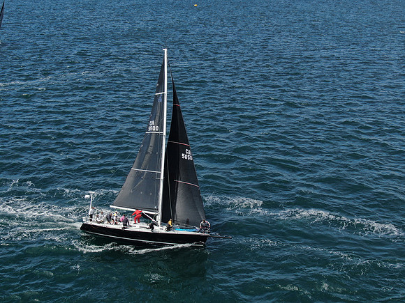 2025 Block Island Race Week J_0111