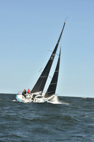 2024 Vineyard Race A_1052