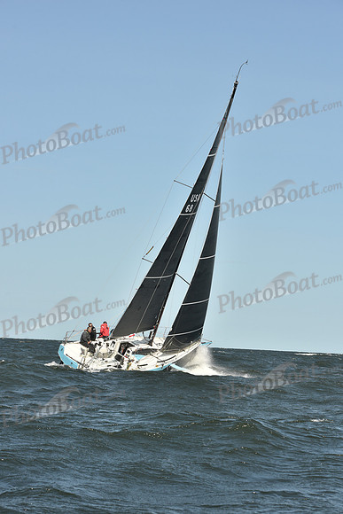 2024 Vineyard Race A_1052