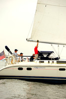 2014 Gov Cup A 376