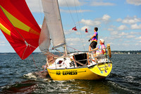 2014 Denmark Race B 433