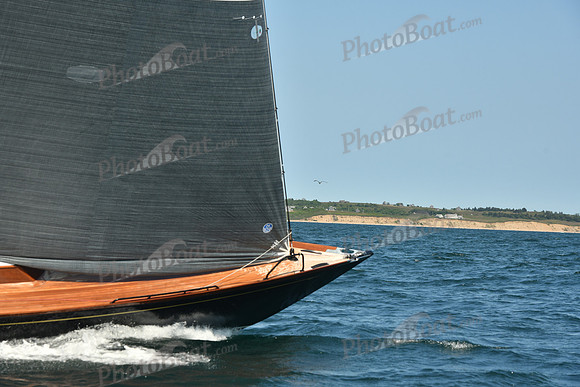 2023 Block Island Race Week B 0648