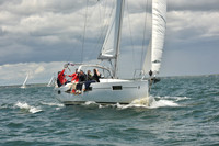 2025 Figawi_1222