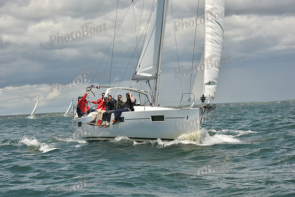 2025 Figawi_1222