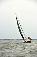 2018 Denmark Race_1242