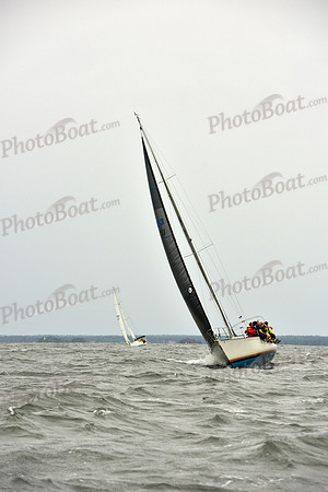 2018 Denmark Race_1242