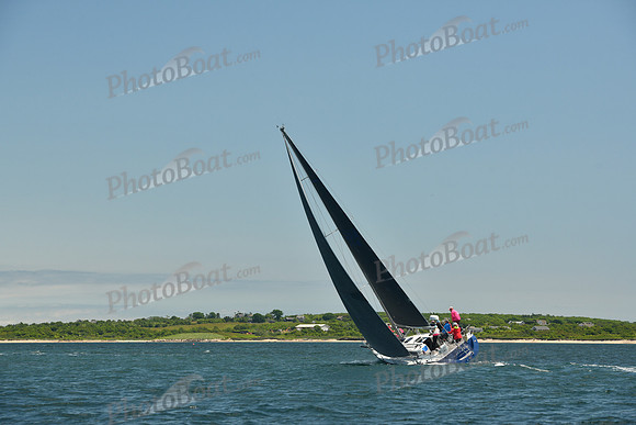 2023 Block Island Race Week A 0672