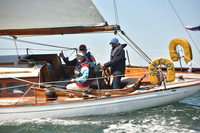 2023 Figawi 0225