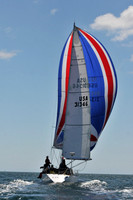 2012 Newport Bermuda 213