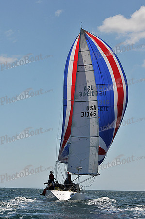 2012 Newport Bermuda 213