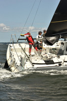 2024 Vineyard Race A_2225