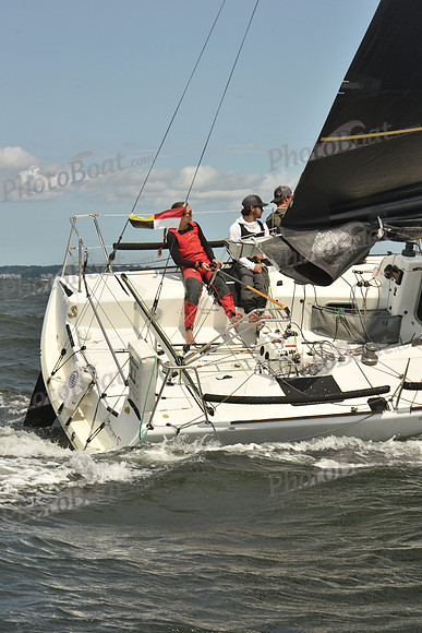 2024 Vineyard Race A_2225
