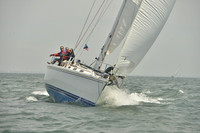 2018 Figawi_1558