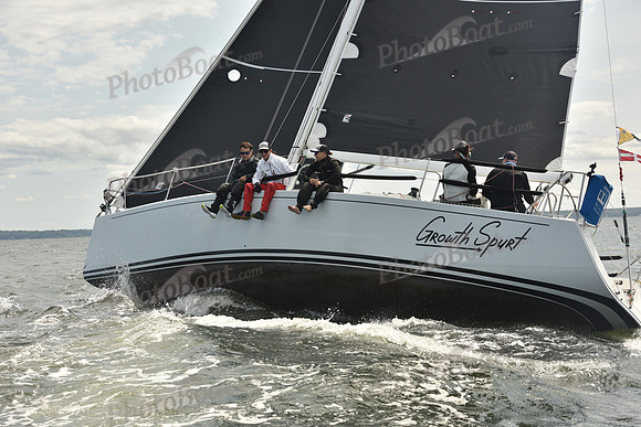2024 Vineyard Race A_2028
