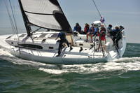 2023 Figawi 2226