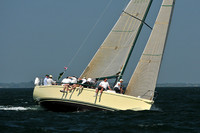 2013 NYYC Annual Regatta B 1180