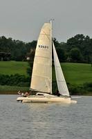 2013 Gov Cup C 571