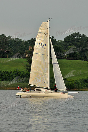 2013 Gov Cup C 571