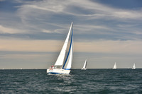 2024 Figawi 2311