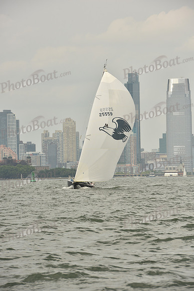 2024 ALIR_0696