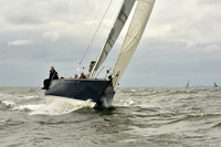 2018 Vineyard Race A_0293